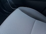 Suzuki Vitara 1.4 Boosterjet Smart Hybrid Select Carplay / Verwarmde stoelen / Camera