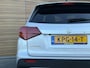 Suzuki Vitara 1.4 Boosterjet Smart Hybrid Select Carplay / Verwarmde stoelen / Camera