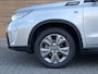Suzuki Vitara 1.4 Boosterjet Smart Hybrid Select Carplay / Verwarmde stoelen / Camera