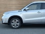 Suzuki Vitara 1.4 Boosterjet Smart Hybrid Select Carplay / Verwarmde stoelen / Camera