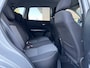 Suzuki Vitara 1.4 Boosterjet Smart Hybrid Select Carplay / Verwarmde stoelen / Camera