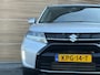 Suzuki Vitara 1.4 Boosterjet Smart Hybrid Select Carplay / Verwarmde stoelen / Camera