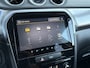 Suzuki Vitara 1.4 Boosterjet Smart Hybrid Select Carplay / Verwarmde stoelen / Camera