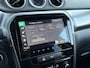 Suzuki Vitara 1.4 Boosterjet Smart Hybrid Select Carplay / Verwarmde stoelen / Camera