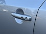 Suzuki Vitara 1.4 Boosterjet Smart Hybrid Select Carplay / Verwarmde stoelen / Camera
