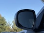Suzuki Vitara 1.4 Boosterjet Smart Hybrid Select Carplay / Verwarmde stoelen / Camera