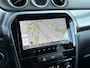 Suzuki Vitara 1.4 Boosterjet Smart Hybrid Select Carplay / Verwarmde stoelen / Camera