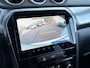 Suzuki Vitara 1.4 Boosterjet Smart Hybrid Select Carplay / Verwarmde stoelen / Camera