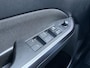 Suzuki Vitara 1.4 Boosterjet Smart Hybrid Select Carplay / Verwarmde stoelen / Camera