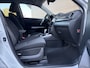 Suzuki Vitara 1.4 Boosterjet Smart Hybrid Select Carplay / Verwarmde stoelen / Camera