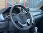 Suzuki Vitara 1.4 Boosterjet Smart Hybrid Select Carplay / Verwarmde stoelen / Camera