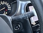 Suzuki Vitara 1.4 Boosterjet Smart Hybrid Select Carplay / Verwarmde stoelen / Camera
