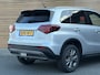Suzuki Vitara 1.4 Boosterjet Smart Hybrid Select Carplay / Verwarmde stoelen / Camera