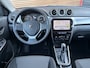 Suzuki Vitara 1.4 Boosterjet Smart Hybrid Select Carplay / Verwarmde stoelen / Camera