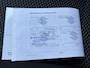 Suzuki Vitara 1.4 Boosterjet Smart Hybrid Select Carplay / Verwarmde stoelen / Camera