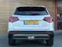 Suzuki Vitara 1.4 Boosterjet Smart Hybrid Select Carplay / Verwarmde stoelen / Camera