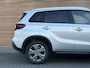 Suzuki Vitara 1.4 Boosterjet Smart Hybrid Select Carplay / Verwarmde stoelen / Camera