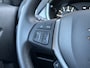 Suzuki Vitara 1.4 Boosterjet Smart Hybrid Select Carplay / Verwarmde stoelen / Camera