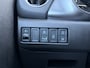 Suzuki Vitara 1.4 Boosterjet Smart Hybrid Select Carplay / Verwarmde stoelen / Camera