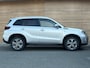 Suzuki Vitara 1.4 Boosterjet Smart Hybrid Select Carplay / Verwarmde stoelen / Camera