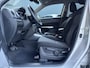 Suzuki Vitara 1.4 Boosterjet Smart Hybrid Select Carplay / Verwarmde stoelen / Camera