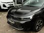 Opel Corsa 1.2 GS Panorama/Dodehoek/Sensor/Stoel+stuurverwarming.