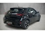 Opel Corsa 1.2 GS Panorama/Dodehoek/Sensor/Stoel+stuurverwarming.