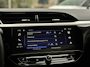Opel Corsa 1.2 GS Panorama/Dodehoek/Sensor/Stoel+stuurverwarming.