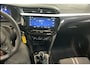 Opel Corsa 1.2 GS Panorama/Dodehoek/Sensor/Stoel+stuurverwarming.