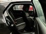 Opel Corsa 1.2 GS Panorama/Dodehoek/Sensor/Stoel+stuurverwarming.