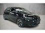 Opel Corsa 1.2 GS Panorama/Dodehoek/Sensor/Stoel+stuurverwarming.