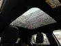Opel Corsa 1.2 GS Panorama/Dodehoek/Sensor/Stoel+stuurverwarming.