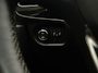 Opel Corsa 1.2 GS Panorama/Dodehoek/Sensor/Stoel+stuurverwarming.