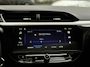 Opel Corsa 1.2 GS Panorama/Dodehoek/Sensor/Stoel+stuurverwarming.