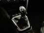 Opel Corsa 1.2 GS Panorama/Dodehoek/Sensor/Stoel+stuurverwarming.