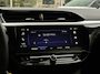 Opel Corsa 1.2 GS Panorama/Dodehoek/Sensor/Stoel+stuurverwarming.