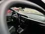 Opel Corsa 1.2 GS Panorama/Dodehoek/Sensor/Stoel+stuurverwarming.
