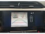 Opel Corsa 1.2 GS Panorama/Dodehoek/Sensor/Stoel+stuurverwarming.