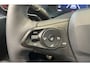 Opel Corsa 1.2 GS Panorama/Dodehoek/Sensor/Stoel+stuurverwarming.