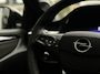 Opel Corsa 1.2 GS Panorama/Dodehoek/Sensor/Stoel+stuurverwarming.