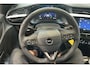 Opel Corsa 1.2 GS Panorama/Dodehoek/Sensor/Stoel+stuurverwarming.