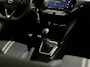 Opel Corsa 1.2 GS Panorama/Dodehoek/Sensor/Stoel+stuurverwarming.