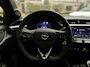 Opel Corsa 1.2 GS Panorama/Dodehoek/Sensor/Stoel+stuurverwarming.