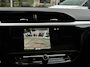 Opel Corsa 1.2 GS Panorama/Dodehoek/Sensor/Stoel+stuurverwarming.