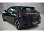 Opel Corsa 1.2 GS Panorama/Dodehoek/Sensor/Stoel+stuurverwarming.
