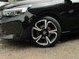 Opel Corsa 1.2 GS Panorama/Dodehoek/Sensor/Stoel+stuurverwarming.