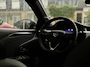 Opel Corsa 1.2 GS Panorama/Dodehoek/Sensor/Stoel+stuurverwarming.