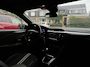 Opel Corsa 1.2 GS Panorama/Dodehoek/Sensor/Stoel+stuurverwarming.