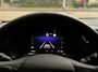Opel Corsa 1.2 GS Panorama/Dodehoek/Sensor/Stoel+stuurverwarming.