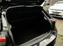 Opel Corsa 1.2 GS Panorama/Dodehoek/Sensor/Stoel+stuurverwarming.